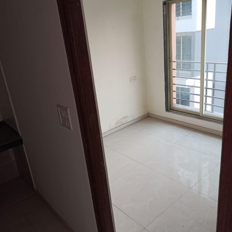 Room, tricity-luxuria 2 Bedroom 1200 Sq.Ft. Apartment In Panvel Sector 18 Navi Mumbai 8241098