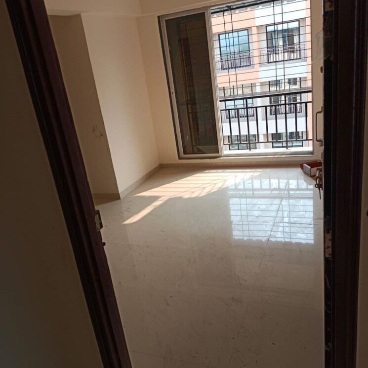 Room, tricity-luxuria 2 Bedroom 1200 Sq.Ft. Apartment In Panvel Sector 18 Navi Mumbai 8241098