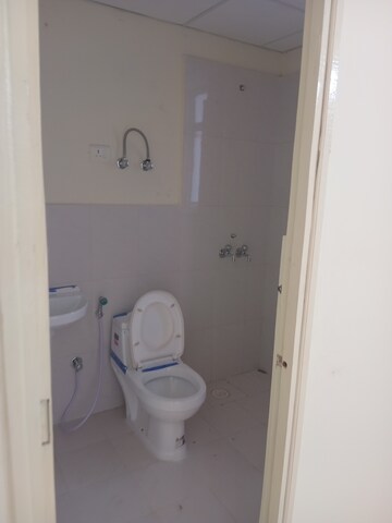 Master Bedroom in 2 BHK Apartment at Pyramid Heights, Sector 85 – for Rent