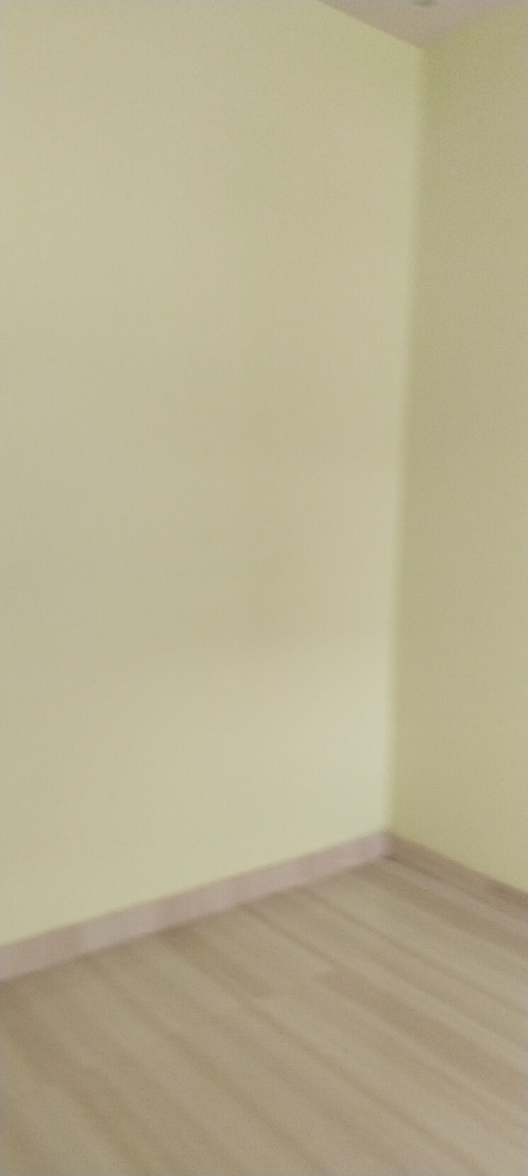 Room, new-friends-colony 3.5 Bedroom 100 Sq.Yd. Independent House In Sanjay Nagar Ghaziabad 8241110