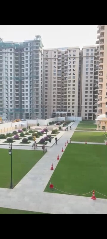 Swimming Pool in 3 BHK Apartment at Sobha Royal Pavilion Phase 6, Sarjapur Road – for Rent