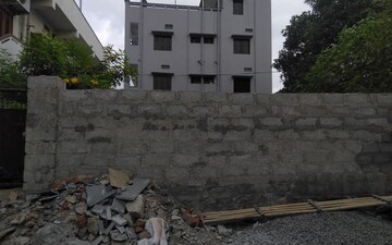 Plot For Sale in Uppal
