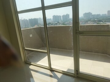 Furnished Amenities in 2 BHK Apartment at Pyramid Elite, Sector 86 – for Rent