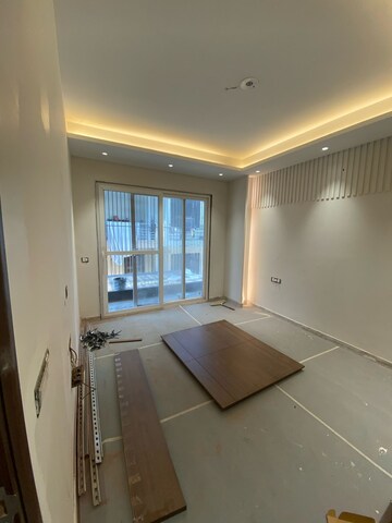 Room in 4 BHK Builder Floor at Sector 40 – for Sale