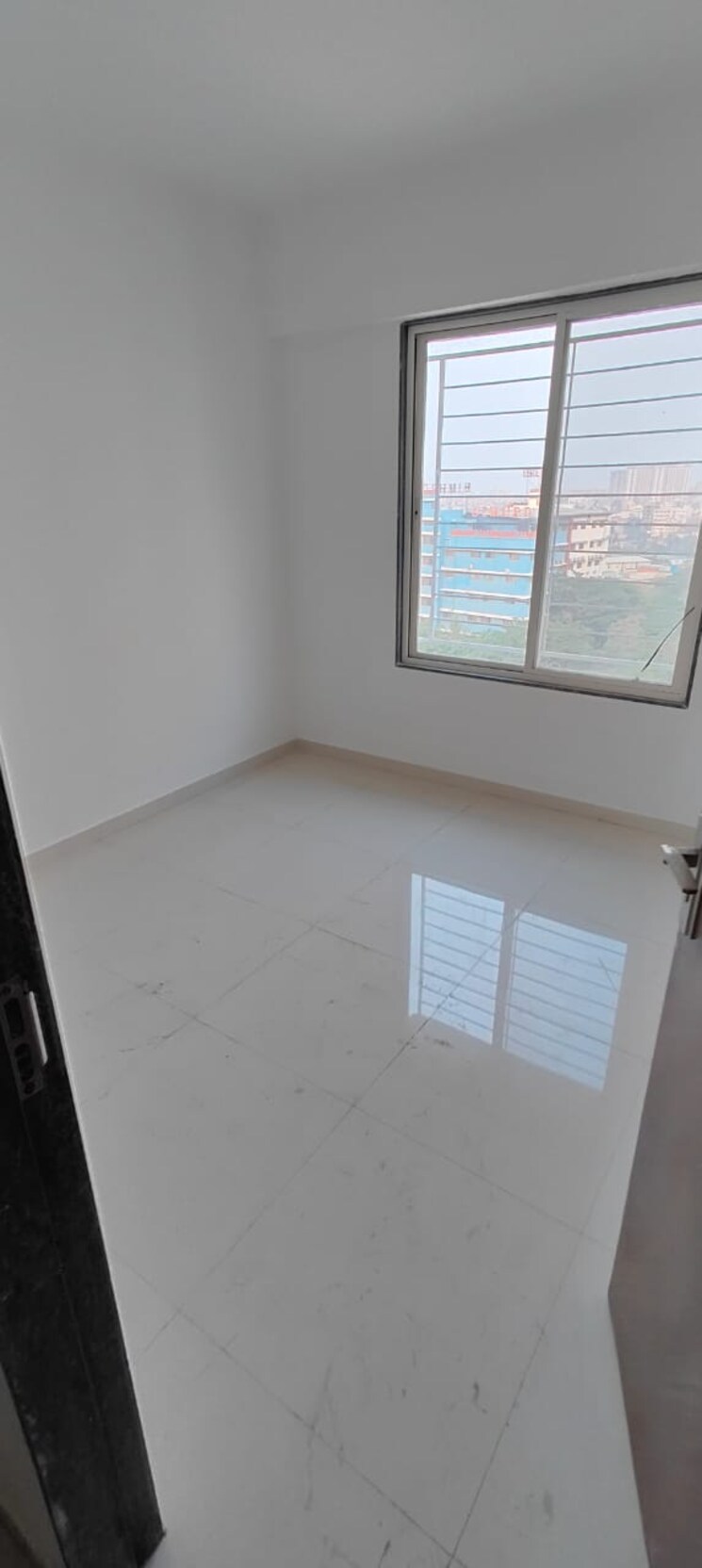 Room, neev-itrend-life-2 1 Bedroom 375 Sq.Ft. Apartment In Wakad Pune 8241169