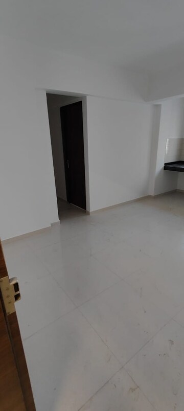Room in 1 BHK Apartment at Neev Itrend Life 2, Wakad – for Rent