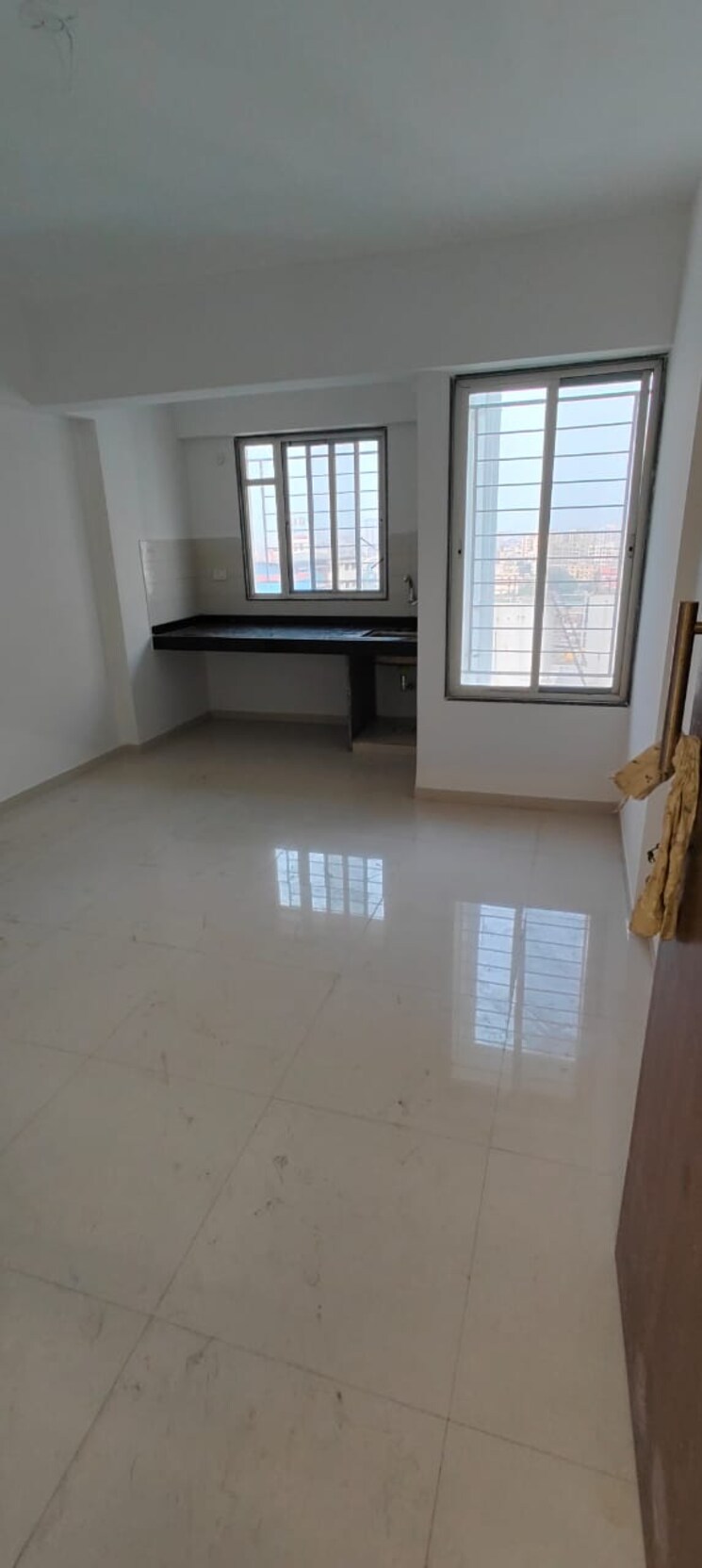 Room, neev-itrend-life-2 1 Bedroom 375 Sq.Ft. Apartment In Wakad Pune 8241169
