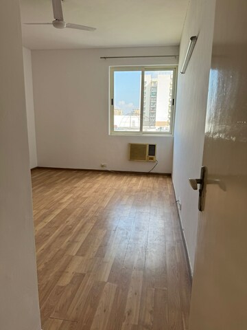  2 BHK Builder Floor at Vatika INXT Emilia floors, Sector 82 – for Rent