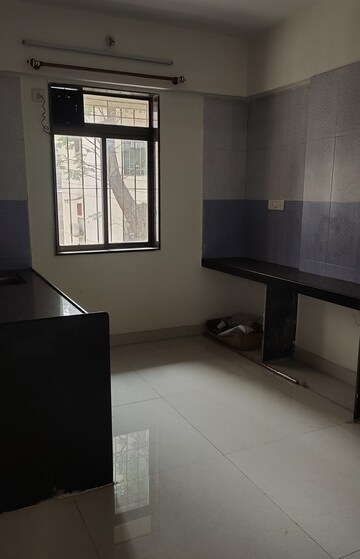 2 BHK Apartment For Rent in Atharva Shweta CHS Chembur Mumbai  8241136