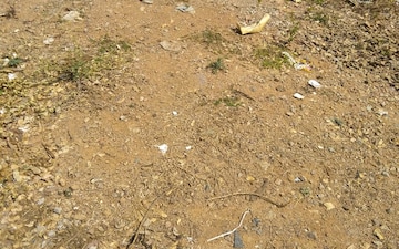 Plot For Sale in Kapra