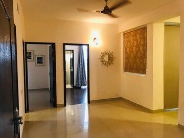 3 BHK Apartment For Rent in Charms Castle, Raj Nagar Extension