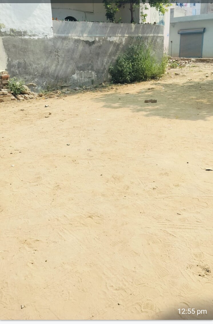 undefined, geeta-apartments-dharam-colony  106 Sq.Yd. Plot In Dharam Colony Gurgaon 8241192