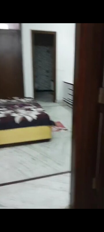 2 BHK Villa For Rent in Sector 46 Noida  8241183