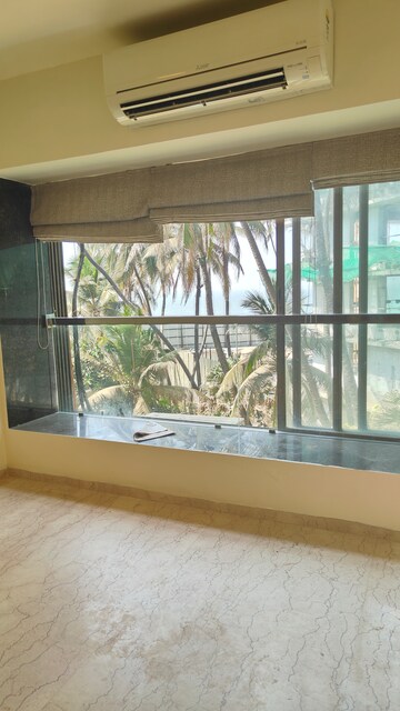 2 BHK Apartment For Rent in Neha Apartment Juhu Juhu Mumbai  8241191