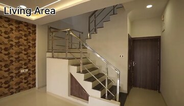 3 BHK Independent House For Rent in Ring Road Indore  8241199