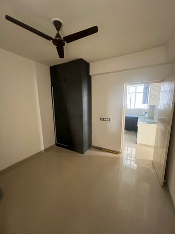 3 BHK Apartment For Rent in Shapoorji Pallonji Joyville Phase 2, Sector 102