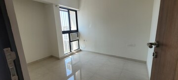 Room in 2 BHK Apartment at Lodha Crown Quality Homes, Majiwada – for Rent