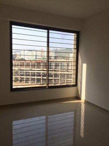 3 BHK Apartment For Rent in Skyi Star Towers Bhukum Pune  8241198