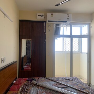 2 BHK Apartment For Rent in Mahagun Mahagunpuram II Lal Kuan Ghaziabad  8241208