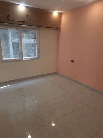 3 BHK Apartment For Sale in Hindon Vihar, Sector 49