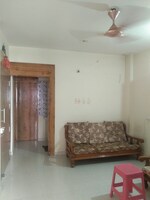 5 BHK + Extra Room 3000 Sq.Ft. Independent House in Malhar Pride