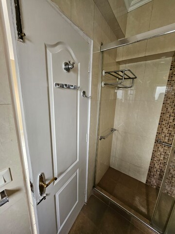 Bathroom in 3 BHK Apartment at BPTP Park Prime, Sector 66 – for Sale