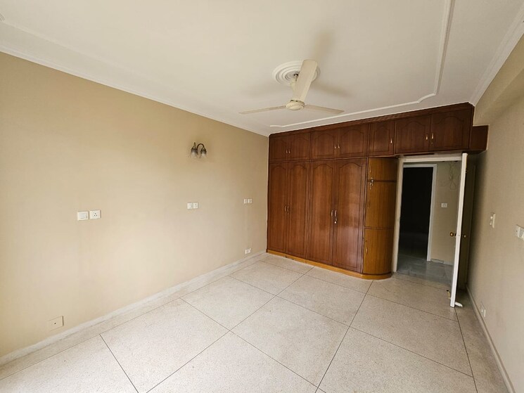 Room, bptp-park-prime 3 Bedroom 1442 Sq.Ft. Apartment In Sector 66 Gurgaon 8241237