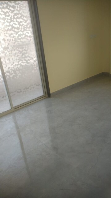 Room in 2 BHK Apartment at Vilas Javdekar Yashone Hinjawadi Phase 1, Hinjewadi – for Rent