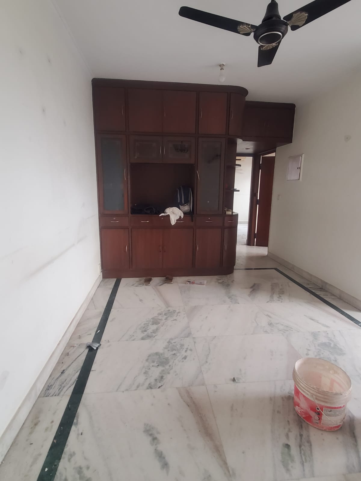 3 BHK + Servant Room,Study Room Apartment For Sale in Bestech Park View City 2
