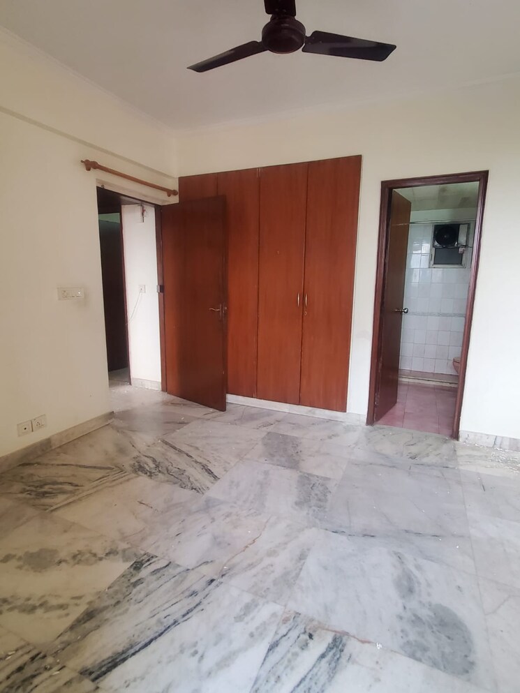 Room, bestech-park-view-city-2 3 Bedroom 2153 Sq.Ft. Apartment In Sector 49 Gurgaon 8241248