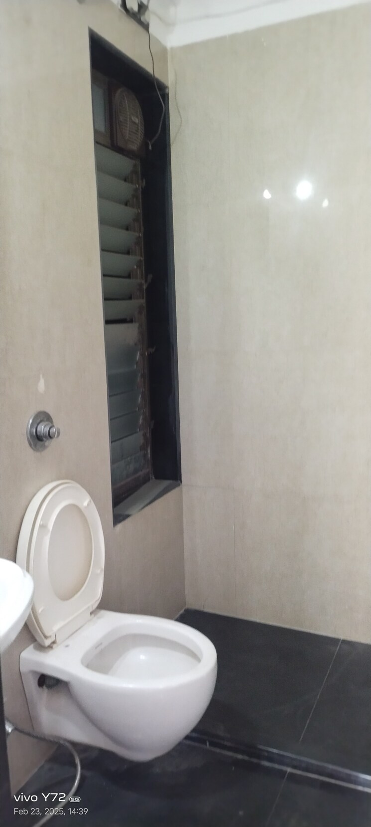 Bathroom, satellite-tower 2 Bedroom 783 Sq.Ft. Apartment In Goregaon East Mumbai 8241265