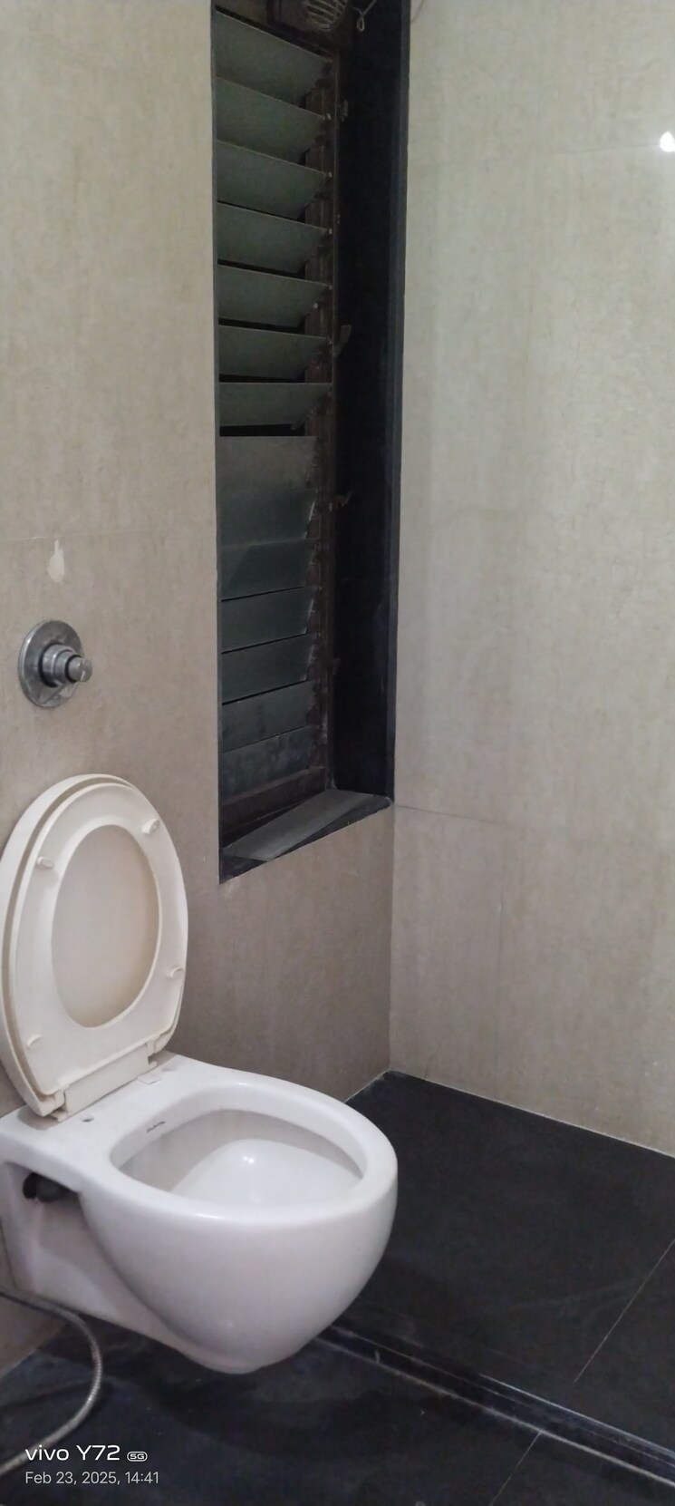 Bathroom, satellite-tower 2 Bedroom 783 Sq.Ft. Apartment In Goregaon East Mumbai 8241265