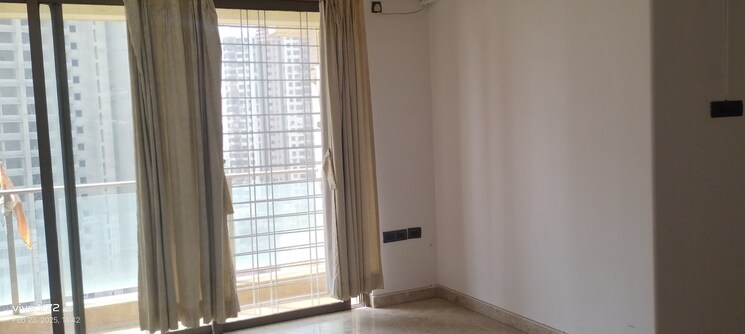 Room, satellite-tower 2 Bedroom 783 Sq.Ft. Apartment In Goregaon East Mumbai 8241265