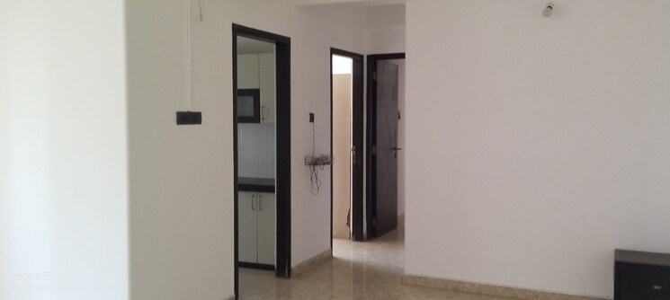 Living Room, satellite-tower 2 Bedroom 783 Sq.Ft. Apartment In Goregaon East Mumbai 8241265