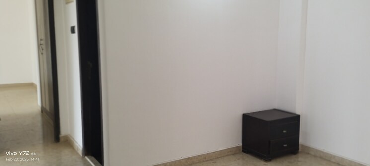 Room, satellite-tower 2 Bedroom 783 Sq.Ft. Apartment In Goregaon East Mumbai 8241265