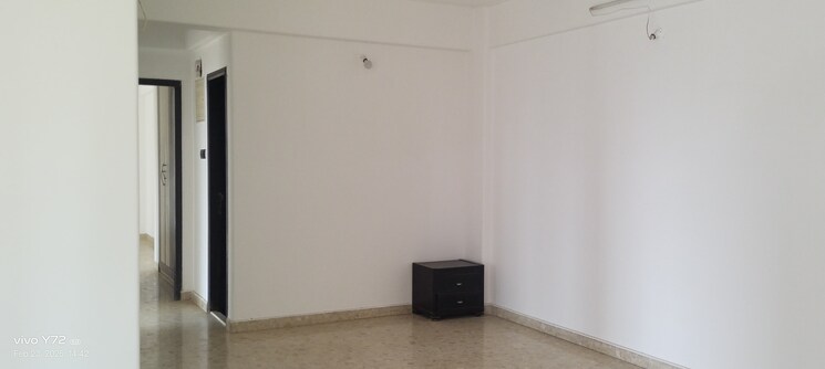 Living Room, satellite-tower 2 Bedroom 783 Sq.Ft. Apartment In Goregaon East Mumbai 8241265