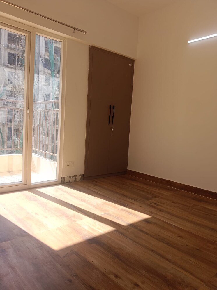 Room, ace-city 2 Bedroom 1050 Sq.Ft. Apartment In Sector 1 Greater Noida Greater Noida 8241278