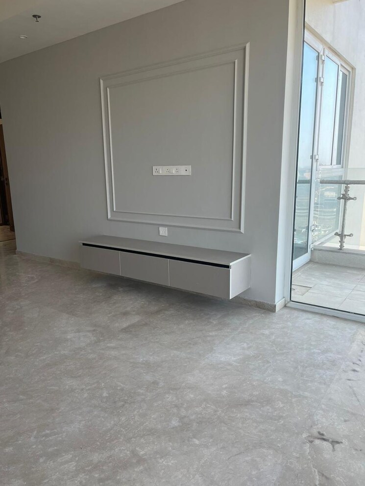 Room, ireo-victory-valley 3 Bedroom 2527 Sq.Ft. Apartment In Sector 67 Gurgaon 8241268