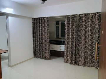 Room in 1 BHK Apartment at Wakad – for Rent