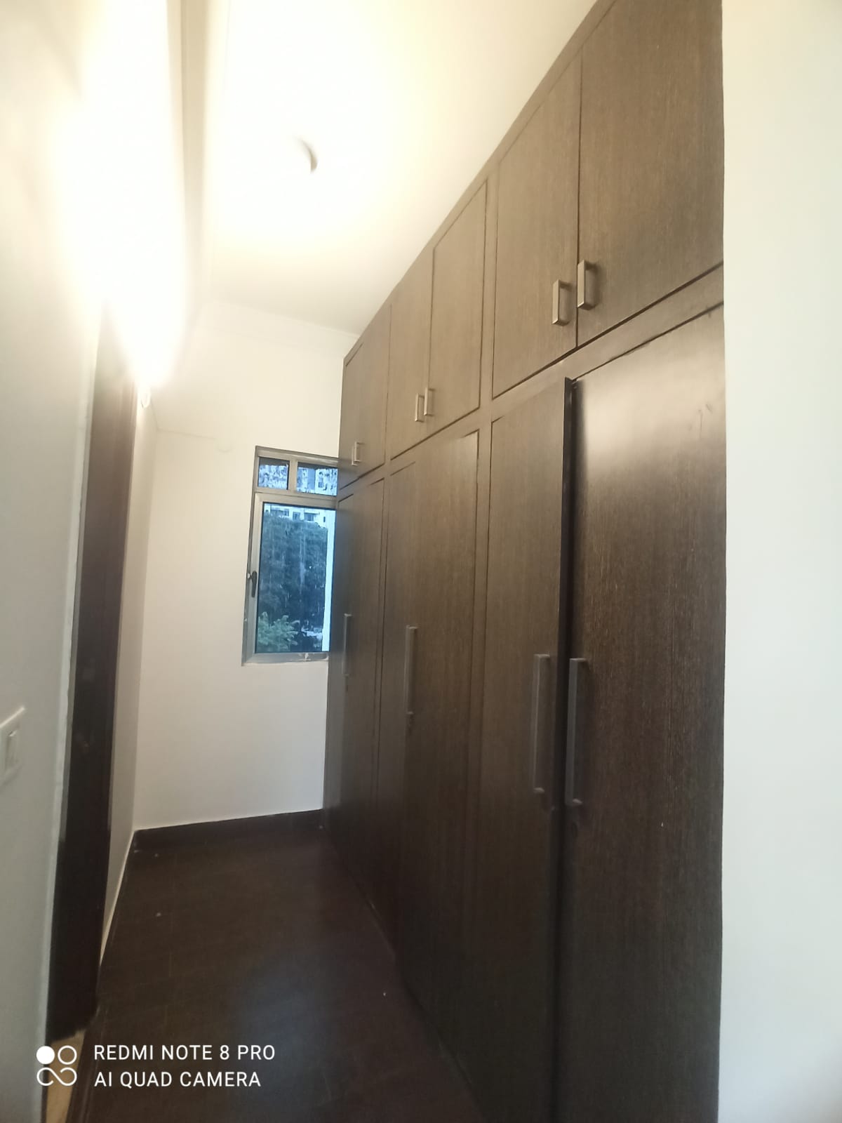 4 BHK + Servant Room Apartment For Sale in Ireo Victory Valley