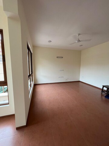Room in 4 BHK Villa at Brigade Atmosphere, Devanahalli – for Rent