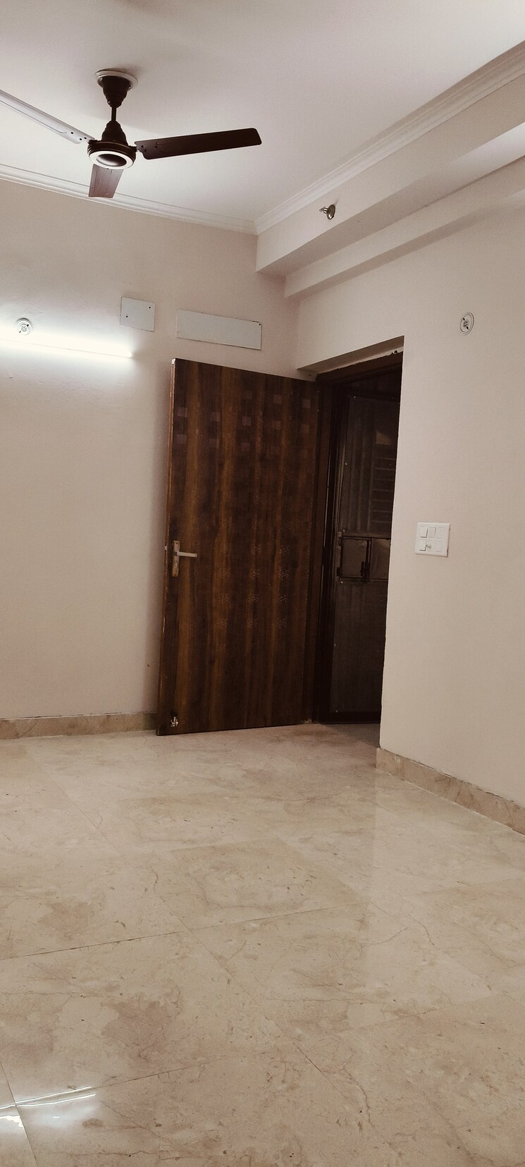 Room, amrapali-golf-homes 2 Bedroom 835 Sq.Ft. Apartment In Sector 4, Greater Noida Greater Noida 8241296