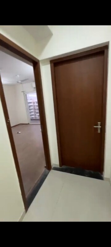 Furnished Amenities in 3 BHK Apartment at Shapoorji Pallonji Joyville Gurgaon, Sector 102 – for Rent