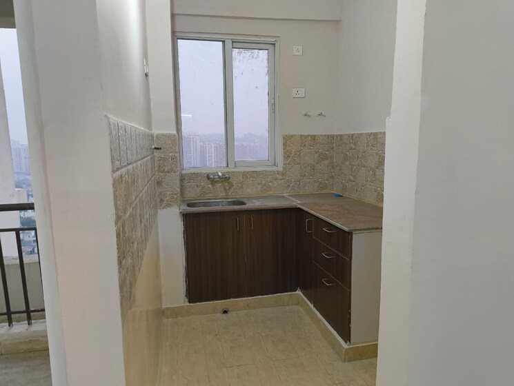 Master Bedroom, amrapali-golf-homes 3 Bedroom 1115 Sq.Ft. Apartment In Sector 4 Greater Noida Greater Noida 8241312