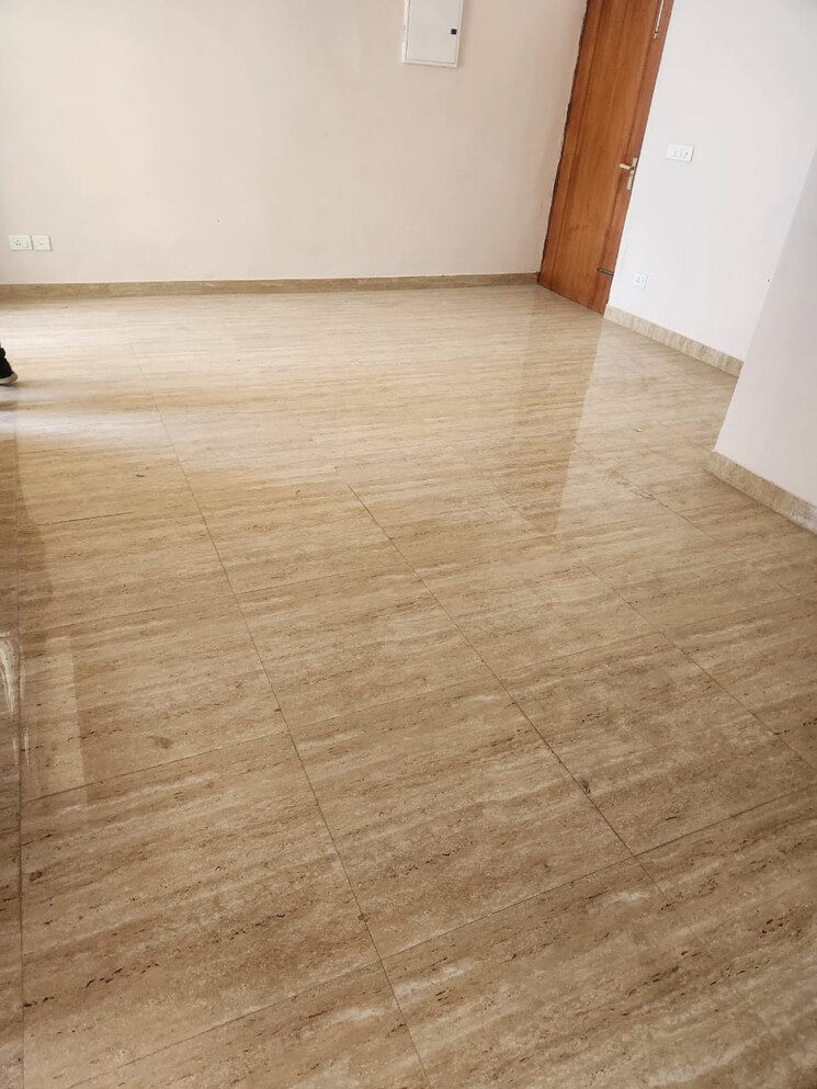 Room, amrapali-golf-homes 3 Bedroom 1115 Sq.Ft. Apartment In Sector 4 Greater Noida Greater Noida 8241312