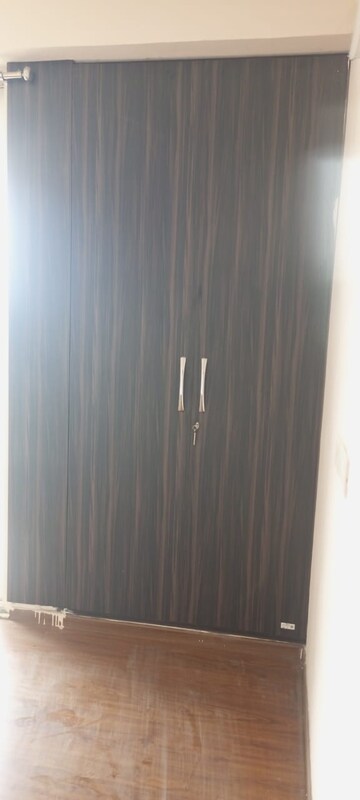 Bathroom in 3 BHK Apartment at Amrapali Golf Homes, Sector 4, Greater Noida – for Sale