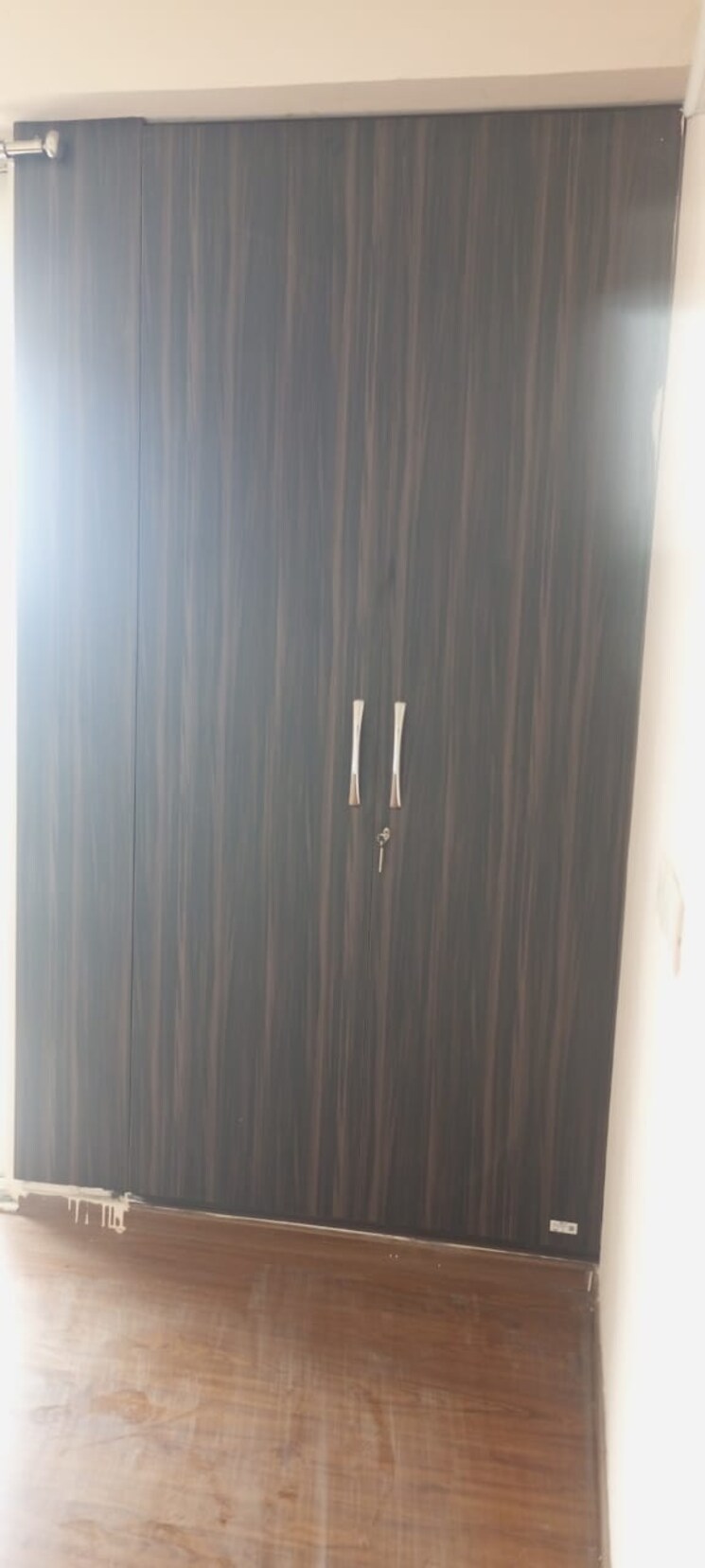 Bathroom, amrapali-golf-homes 3 Bedroom 1115 Sq.Ft. Apartment In Sector 4 Greater Noida Greater Noida 8241312