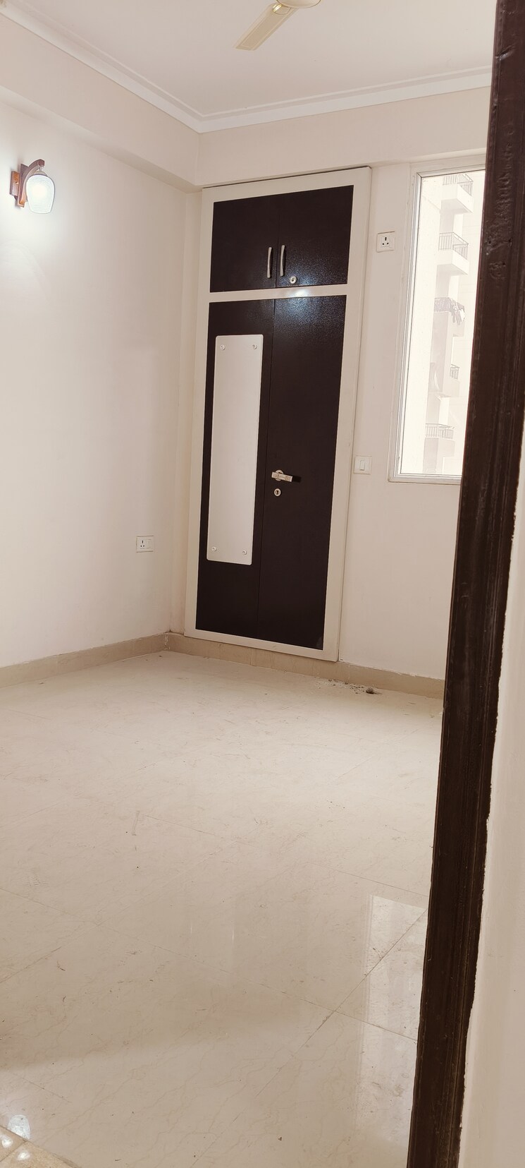 Room, amrapali-golf-homes 3 Bedroom 1115 Sq.Ft. Apartment In Sector 4, Greater Noida Greater Noida 8241325