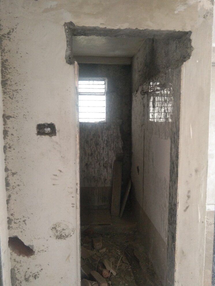 undefined, malhar-heights 1.5 Bedroom 850 Sq.Ft. Builder Floor In Narhe Pune 8241329