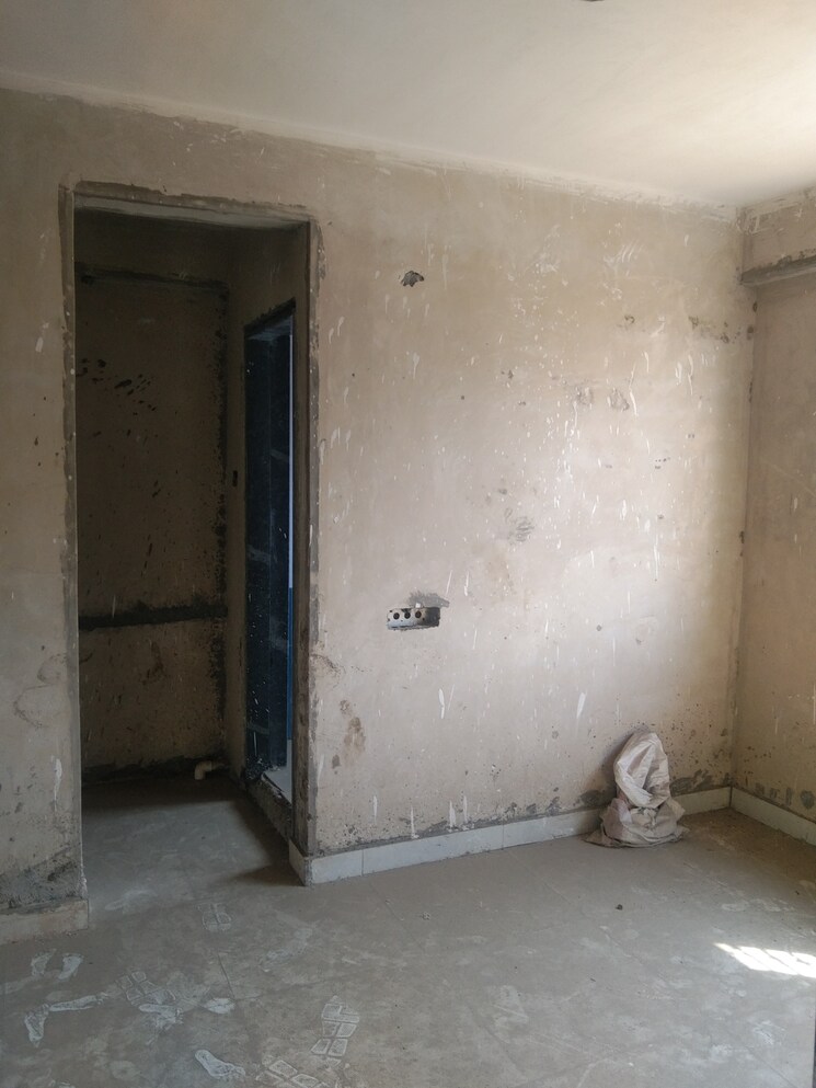 Room, malhar-heights 1.5 Bedroom 850 Sq.Ft. Builder Floor In Narhe Pune 8241329